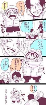 asl おしゃれまとめの人気アイデア pinterest kaasni 西蒙 ルフィ ナミ ルフィ かわいい ワンピースルフィ