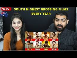 Here is the complete list. Emxmch01ljf0ym