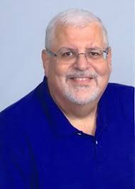 Randy Basham Obituary November 14, 2016