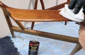 Danish Teak Chair Restoration Plastolux Teak Chairs Mid Century Teak Furniture Danish Teak Furniture