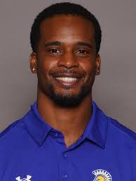 Coastal Carolina All Time Shooting Guard Recruits