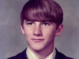 Kimberly "Kim" Scott Glasgow's Obituary