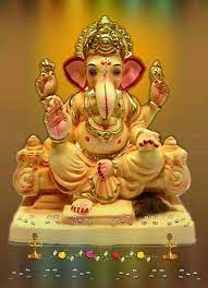 Pin By Kalluri On Hindu God S Devi S Photos Shri Ganesh Images Ganesh Images Lord Shiva Family