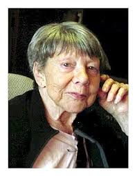 Joyce A. Beumer, 79, St. Cloud