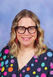 Subject Selection Handbook