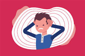 We did not find results for: Jaga Kesehatan Tubuh Ini 3 Perbedaan Pusing Dan Sakit Kepala