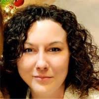 20+ "Nancy Nicholls" profiles