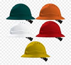 To get the red viking helmet go to the clothing catalog.go to the the page where a penguin and a plant is there.click on the plant than u will. Full Brim Hard Hat Nz Clipart 58408 Pikpng