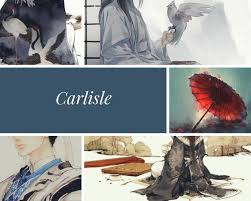 Bird In A Gilded Cage Book Gilded Cage Shapeshifter Rebirth Shapeshifter Know Your Place Rebirth