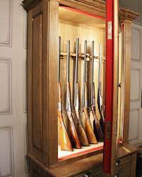 The finest gun cabinets & gun roomshandmade in england. The Bespoke Gun Cabinet Company On Twitter This Beautiful Marlborough Gun Cabinet Is In Stock Ready For Delivery And Has Been Reduced To 9 995 Click Here For More Details Https T Co Tqz0gobfu9 Https T Co Lnhtv8jklb