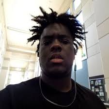 Darien Moore (@Dsmoooov23)