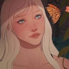 Megan Longley (megan_longley)