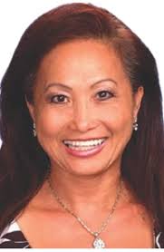 Honolulu Office, HI Real Estate Agents