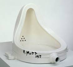 Resultado de imagen de aire paris duchamp