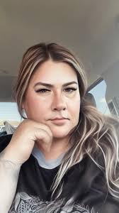 Next step filter Abteilung 502