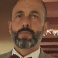 1000+ "Brummer" profiles