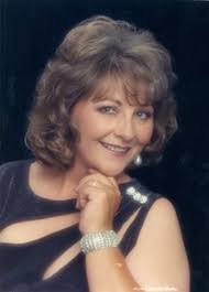 Janis Baca Obituary December 13, 2019