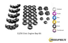 Image result for Titanium 2000 Civic