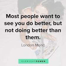 Not because you don't care but because they don't. 125 Fake Friends Quotes About Fake People Everyday Power