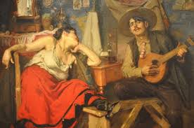 Image result for Fadogiella