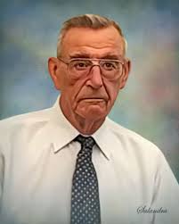 Richard D. Kovac Obituary June 1, 2024