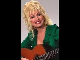Applejack Dolly Parton Yes Just Yes All The Yes Love Dolly Love The Song Title How Perfect Yeeeeeeee Haw 3 Eeeyu Dolly Parton Dolly Blonde Jokes