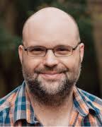 Phillip Whalen's Instagram, Twitter & Facebook