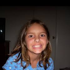 Happiest New Year! 🤍 💫 Mr and Mrs ❤️