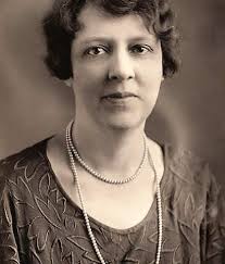 Biographies of the Delegates to the Alabama Secession Convention Part XII