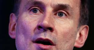 An Irish doctor's view