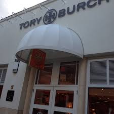 La isla cancún shopping village, local #122, blvd. Tory Burch Outlet Vineland Village 8200 Vineland Ave