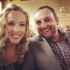 casey ward (@caseface1021)