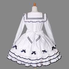 ボード fashion のピン