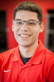 Silvestre Ramos's Instagram, Twitter & Facebook