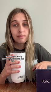 How to Use The Welcome Gift from Laynes