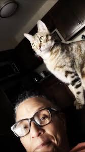 Alicia Babin 的Instagram photo • Oct 1, 2024 at 9:40 AM