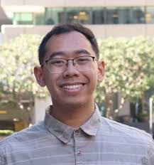 Jacob Yim's Instagram, Twitter & Facebook