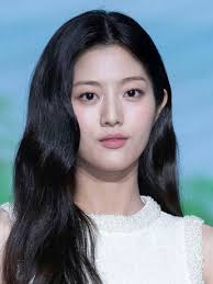 Shin Eun-soo Movies & TV Shows List