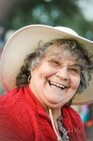 Dolores Roskom Obituary February 10, 2020