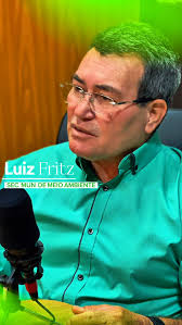 Hoje recebemos a secretária municipal de saúde, Daisy Freitas 🩺✨ para  falar sobre o caso da Operação “A Última Dose”. 🚨💉 📻 Fique ligado na  Rádio Suprema Mix! 🔥 #radio #políciacivil #secretariamunicipaldesaude