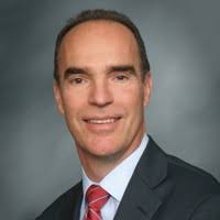 Michigan Community Insurance Agency Company Profile