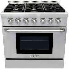 We did not find results for: Thor Kitchen Ranges Tkg3601u Gas From Hartshorn Tv And Appliance