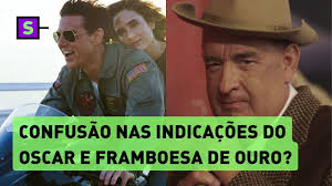 RRR: o que é o filme indiano que virou sucesso nas premiações?
