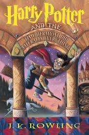 If Harry Potter Book Titles Were Honest Harry Potter Books Harry Potter Series The Sorcerer S Stone