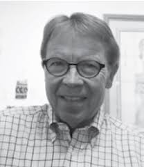 Meet the 2017 Western Design Conference Jury