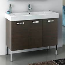 You'll receive email and feed alerts when new items arrive. Bathroom Vanities Thebathoutlet