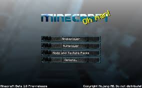 Minecraft font in full hd with curves and diagonal lines. Minecraft Font Texture Pack Nyepi X