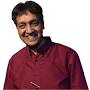 Profile Picture of Gurbir Singh – Writer (@gurbir.co.uk) on Google