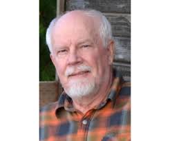 Forrest Bell Obituary (2021)