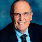 Shepley Family Obituaries